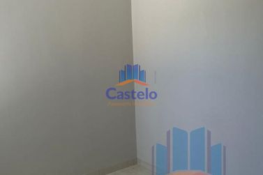 Casa &agrave; venda - 80m&sup2; - Parque Residencial Tokio