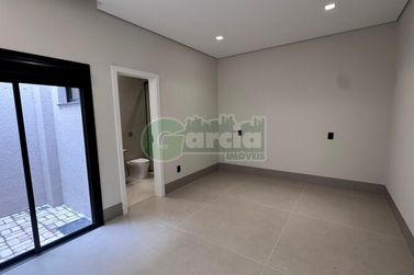 Casa &agrave; venda - 164m&sup2; - Zona III