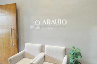 Casa para alugar - 145m&sup2; - Jardim Yoshi