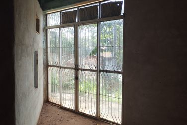 Sal&atilde;o Comercial para alugar - JARDIM SAO CRISTOVAO