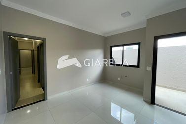 Casa &agrave; venda - 98m&sup2; - VILA INDUSTRIAL