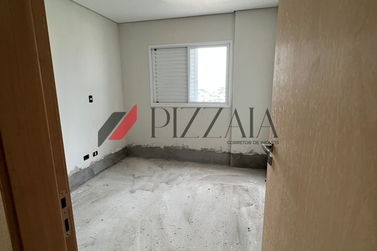 Apartamento &agrave; venda - 92m&sup2; - Jardim Am&eacute;rica