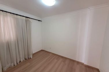 Apartamento para alugar - 89m&sup2; - Zona I