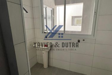 Apartamento &agrave; venda - 76m&sup2; - Zona V