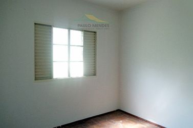 Casa &agrave; venda - 120m&sup2; - PARQUE DANIELLI