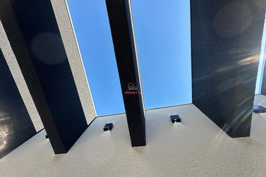 Casa &agrave; venda - 142m&sup2; - JARDIM SAO FRANCISCO