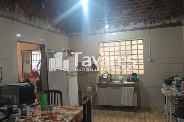 Sal&atilde;o Comercial &agrave; venda - 285m&sup2; - Jardim San Martim