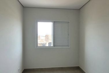 Apartamento &agrave; venda - 55m&sup2; - Parque Residencial Interlagos II
