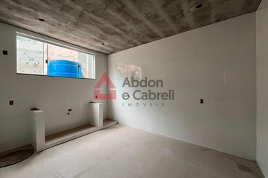 Sal&atilde;o Comercial para alugar - 380m&sup2; - Jardim Panorama