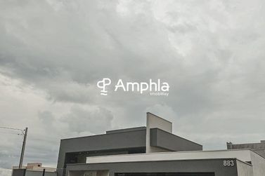 Casa &agrave; venda - 210m&sup2; - Tocantins