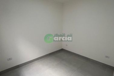 Casa &agrave; venda - 90m&sup2; - Parque Est&acirc;ncia II