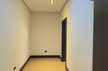 Casa &agrave; venda - 163m&sup2; - Paysage Unique Condom&iacute;nio