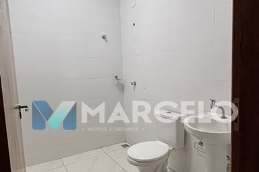 Sal&atilde;o Comercial para alugar - 301m&sup2; - Jardim Birigui