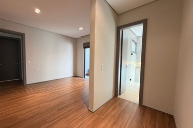 Casa &agrave; venda - 283m&sup2; - PARQUE RESIDENCIAL INTERLAGOS