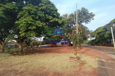 Casa &agrave; venda - 216m&sup2; - Centro