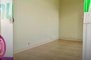 Sala Comercial para alugar - 60m&sup2; - Zona 1