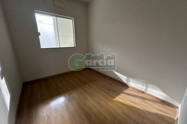 Casa para alugar - Parque Bandeirantes