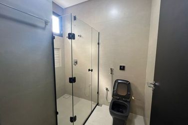 Casa &agrave; venda - 