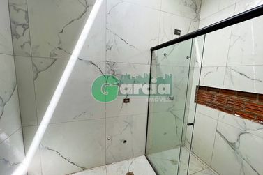 Casa &agrave; venda - 162m&sup2; - Condominio Paysage Essenza