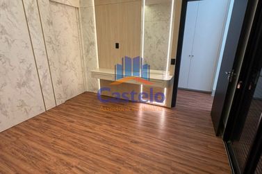 Casa &agrave; venda - 199m&sup2; - PARQUE RESIDENCIAL INTERLAGOS II