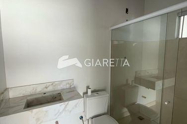 Casa &agrave; venda - 70m&sup2; - JARDIM COOPAGRO
