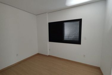 Apartamento &agrave; venda - Parque da G&aacute;vea