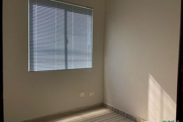 Apartamento &agrave; venda - 52m&sup2; - Parque Alto da Paran&aacute;
