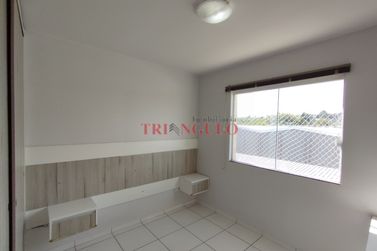Apartamento &agrave; venda - 50m&sup2; - JARDIM SAO CRISTOVAO