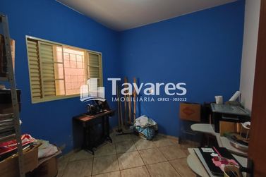 Casa &agrave; venda - Zona II