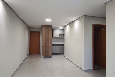 Apartamento &agrave; venda - 76m&sup2; - Jardim Ant&aacute;rtica