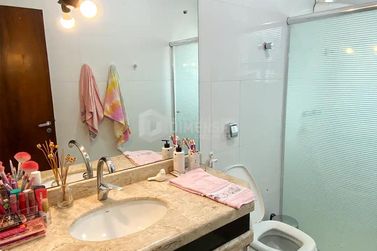 Sobrado &agrave; venda - 197m&sup2; - Zona II