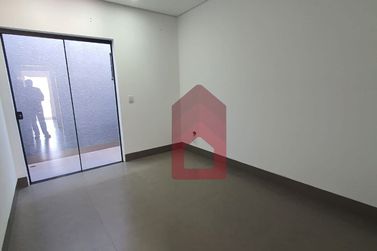 Casa para alugar - Jardim Azal&eacute;ia