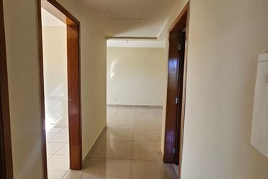 Apartamento para alugar - Jardim Mediterr&acirc;neo