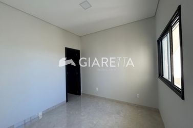 Casa &agrave; venda - 72m&sup2; - CRISTO REI