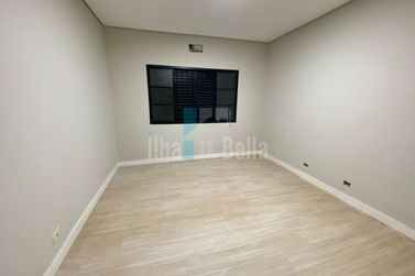 Casa para alugar - Parque Cidade Jardim