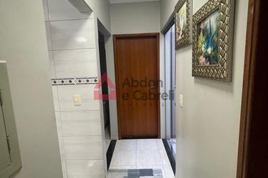 Casa &agrave; venda - 146m&sup2; - Parque Vit&oacute;ria R&eacute;gia