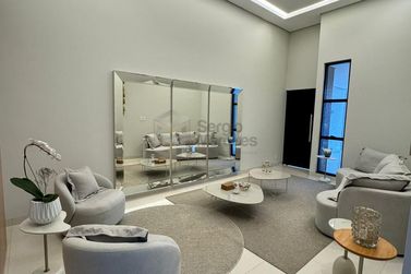 Casa &agrave; venda - 214m&sup2; - Jardim Imigrantes II