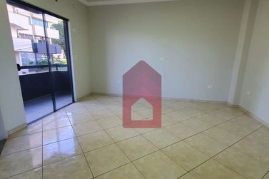 Apartamento para alugar - Zona I