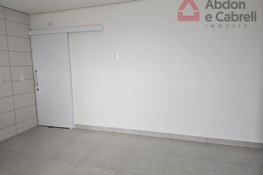 Apartamento &agrave; venda - 58m&sup2; - Parque Residencial Interlagos II