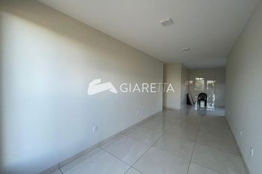 Casa &agrave; venda - 62m&sup2; - VILA PIONEIRO