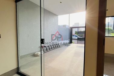 Casa &agrave; venda - 68m&sup2; - Jardim das Cerejeiras