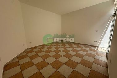 Sala Comercial para alugar - Zona I
