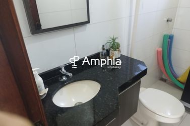 Casa &agrave; venda - 180m&sup2; - Centro