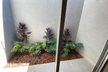 Casa &agrave; venda - 247m&sup2; - Residencial Euro Park