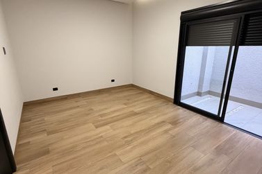Apartamento &agrave; venda - 260m&sup2; - Condom&iacute;nio Euro Park