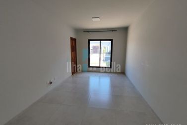 Casa para alugar - Zona V