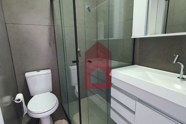 Casa para alugar - Jardim Azal&eacute;ia