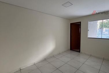 Casa para alugar - 90m&sup2; - Jardim S&atilde;o Jos&eacute;