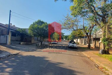 Casa &agrave; venda - 60m&sup2; - Jardim Tropical