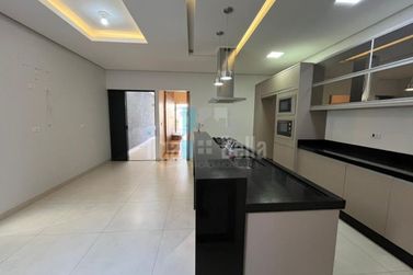 Casa &agrave; venda - 